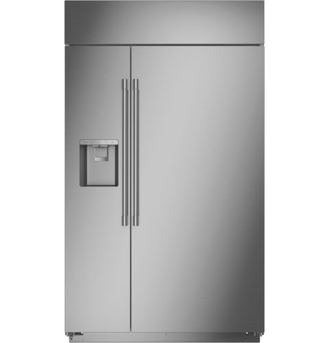 Manufacturer Image 10