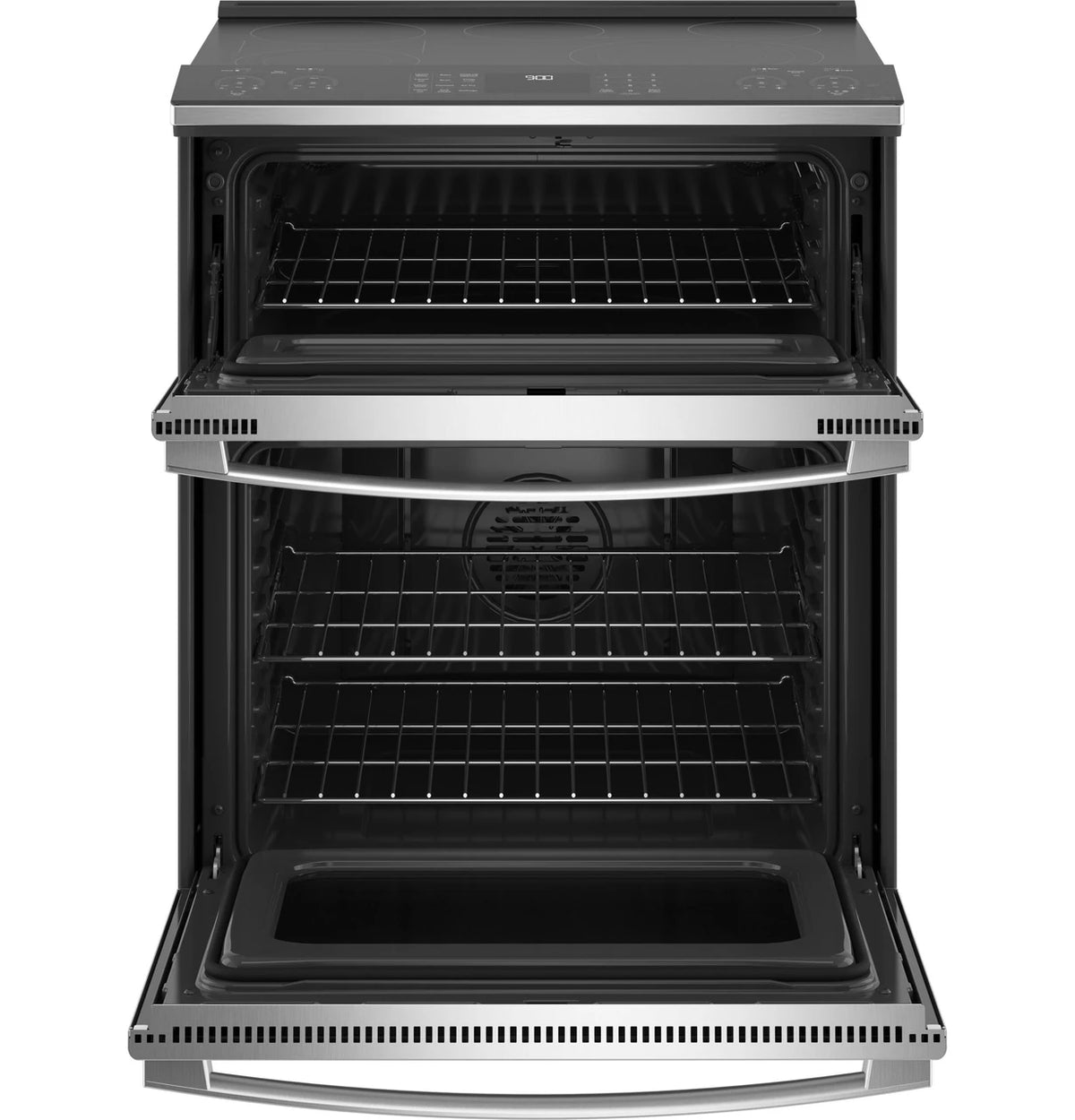 Manufacturer Image 3