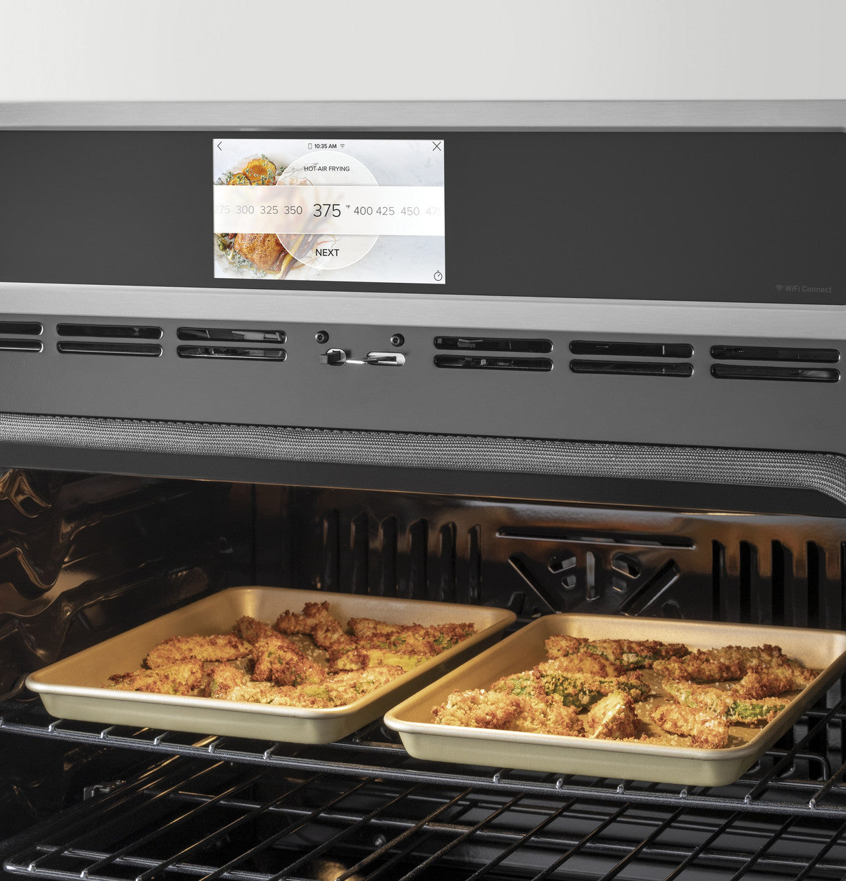 Manufacturer Image 10