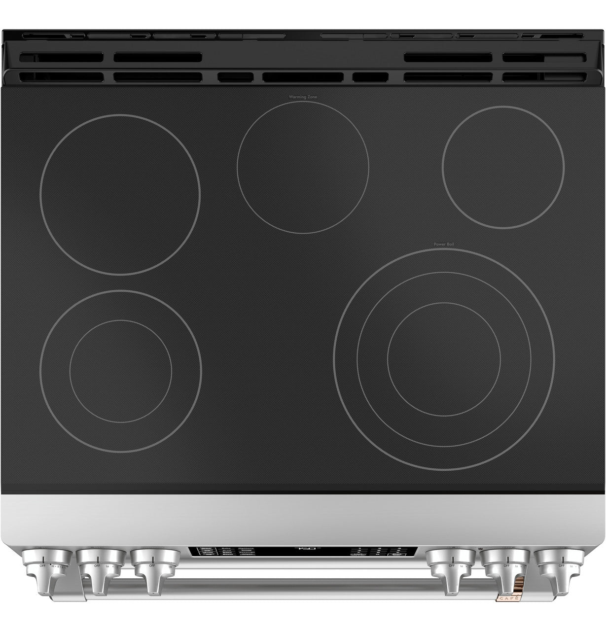 Manufacturer Image 9
