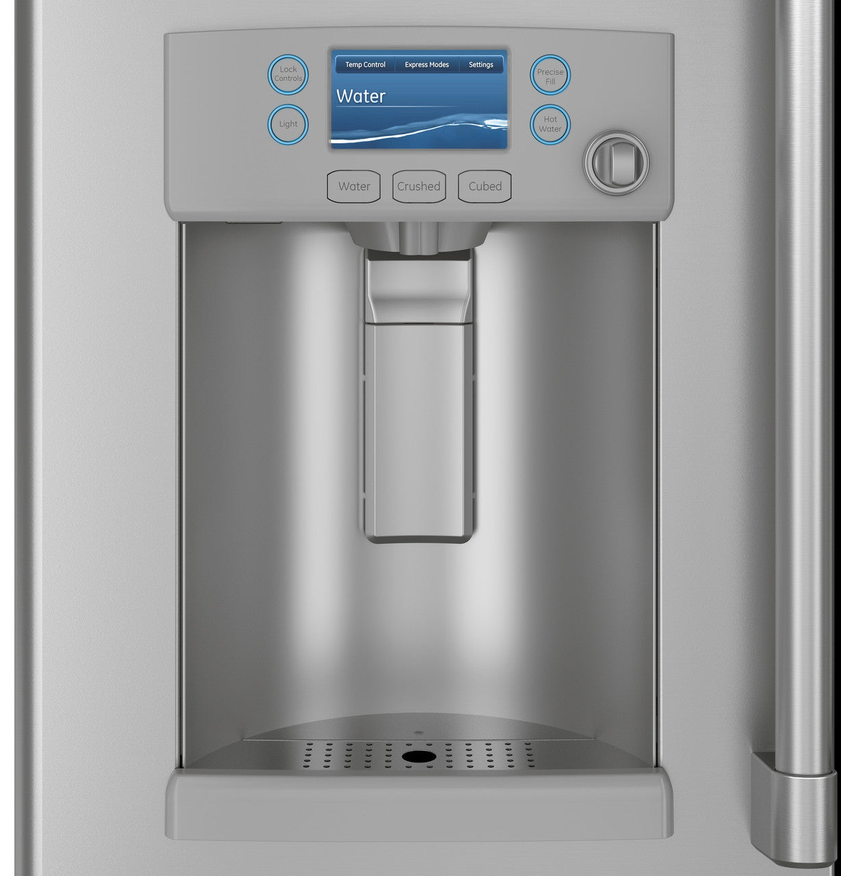 Manufacturer Image 9