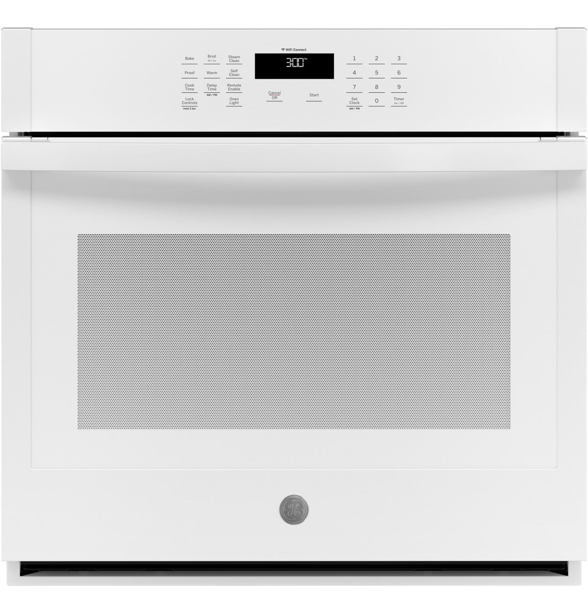 Manufacturer Image 1