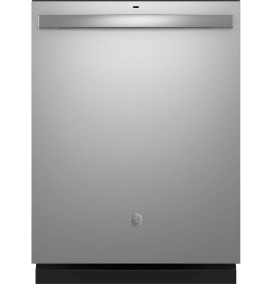 Manufacturer Image 1