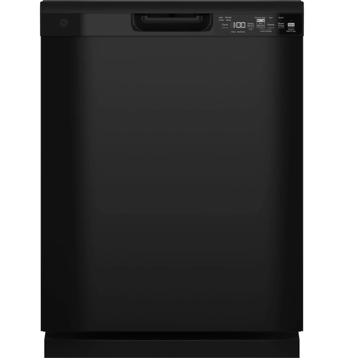 Manufacturer Image 1