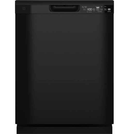 Manufacturer Image 1