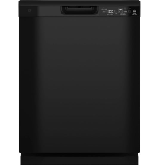 Manufacturer Image 1