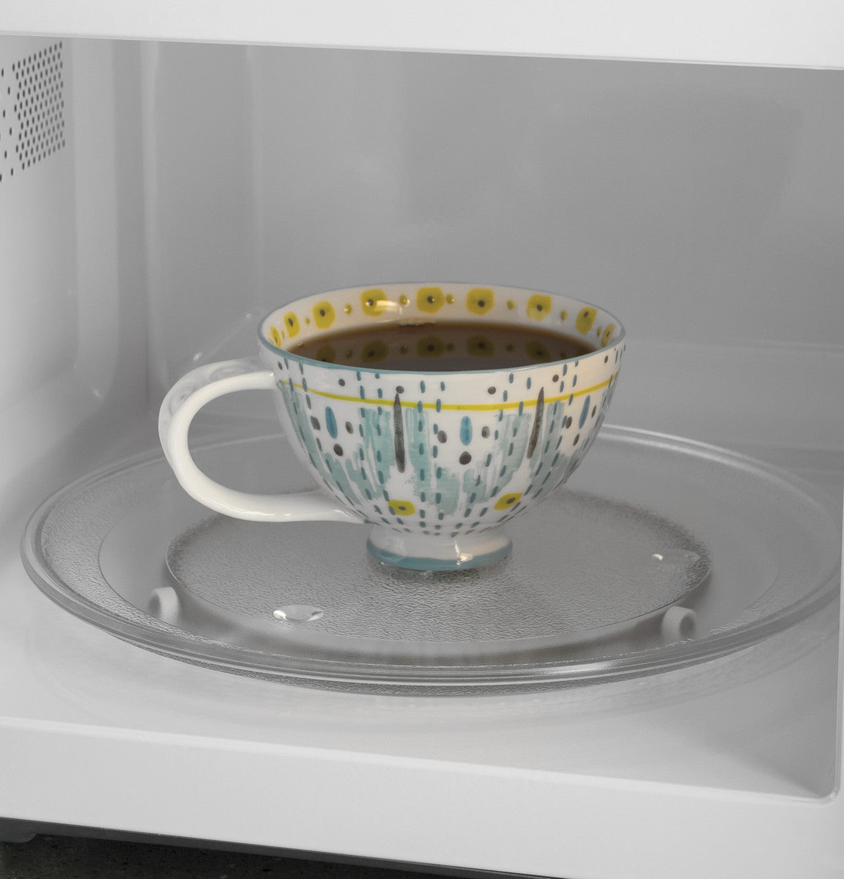 Manufacturer Image 4