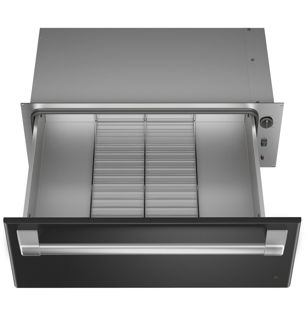 Manufacturer Image 7
