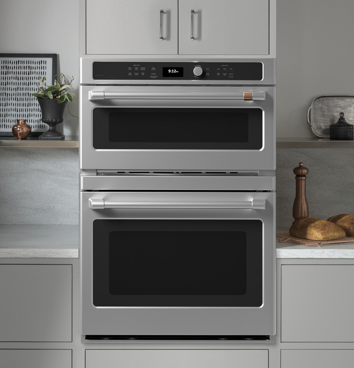 Manufacturer Image 8