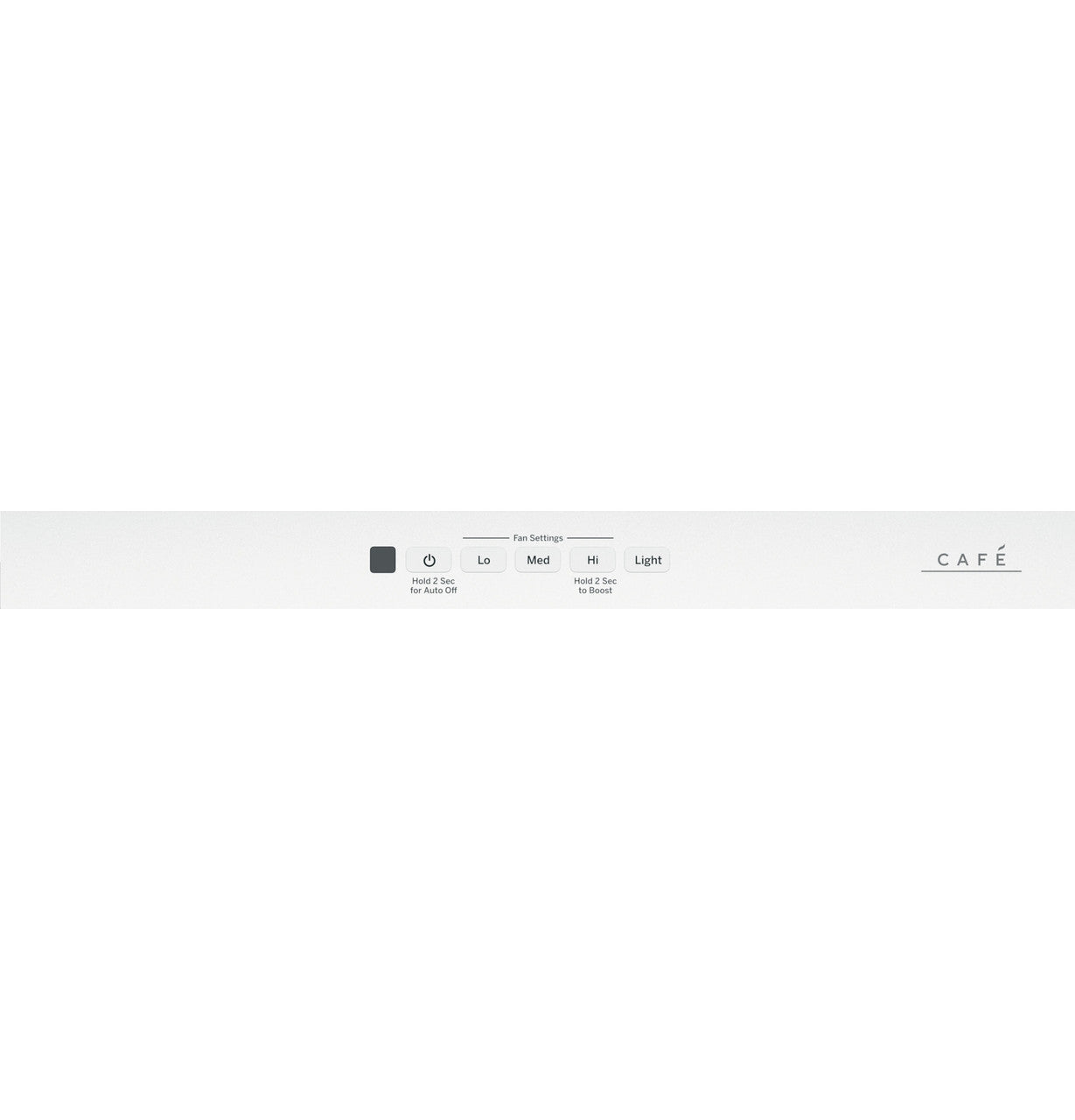 Manufacturer Image 3