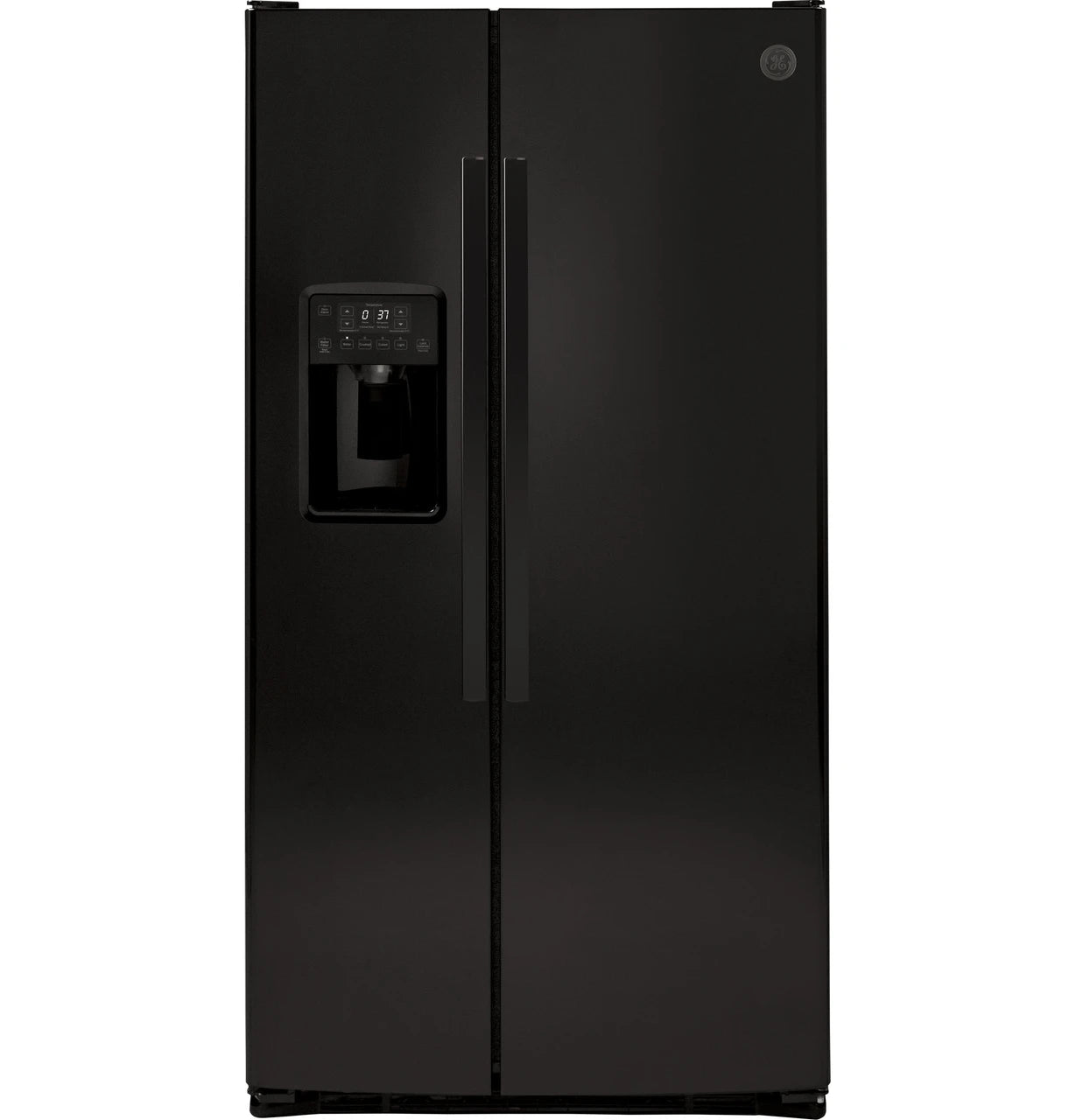 Manufacturer Image 1