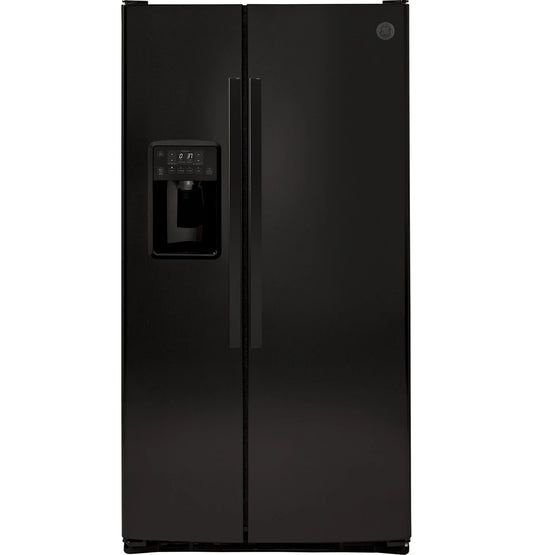 Manufacturer Image 1