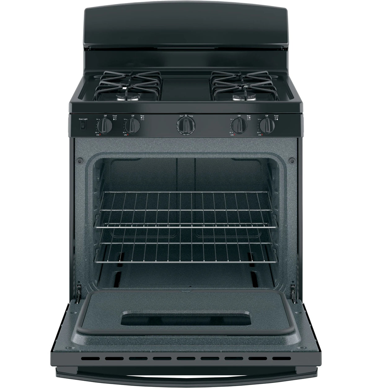 Manufacturer Image 4
