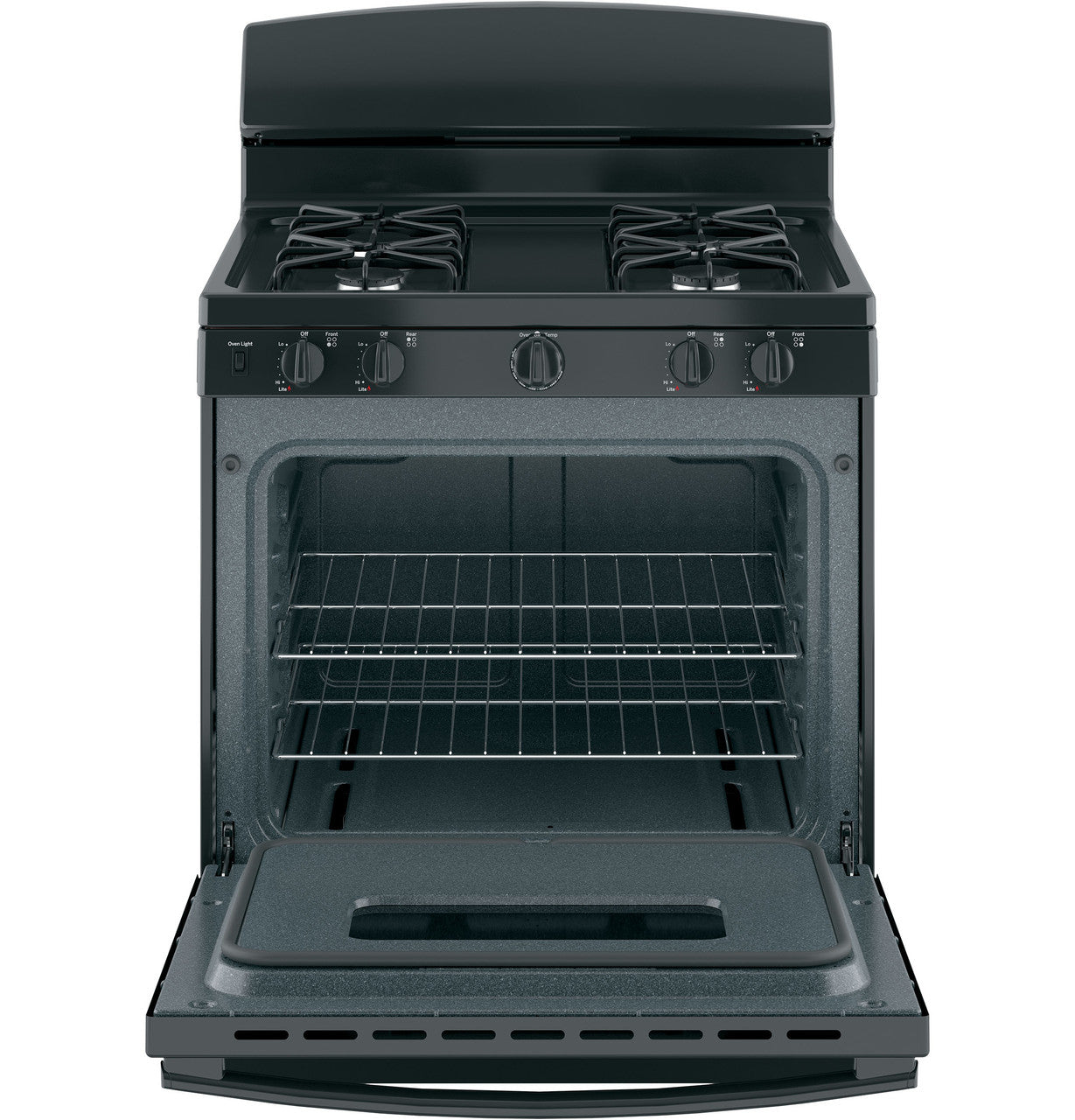 Manufacturer Image 4