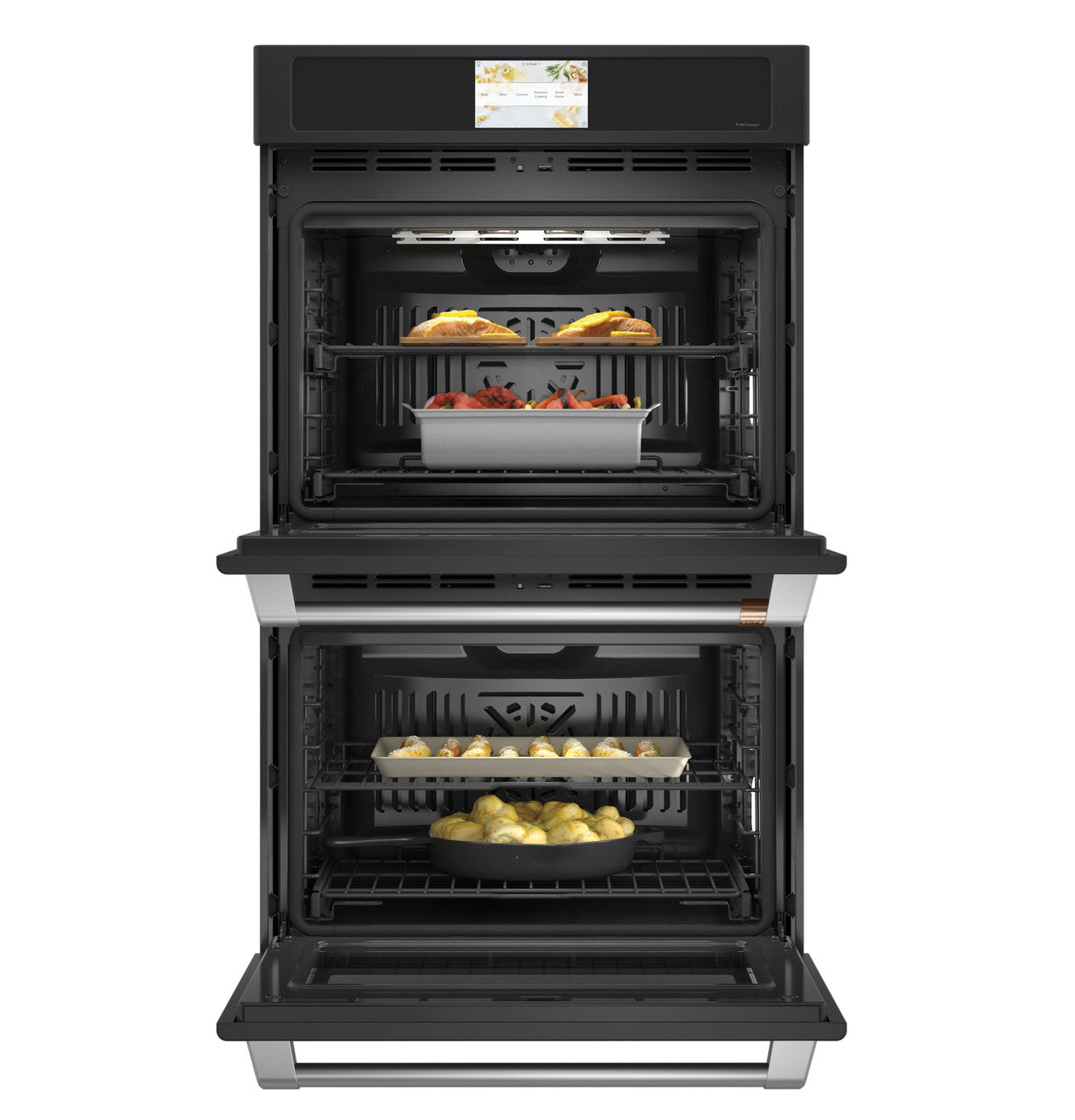 Manufacturer Image 8
