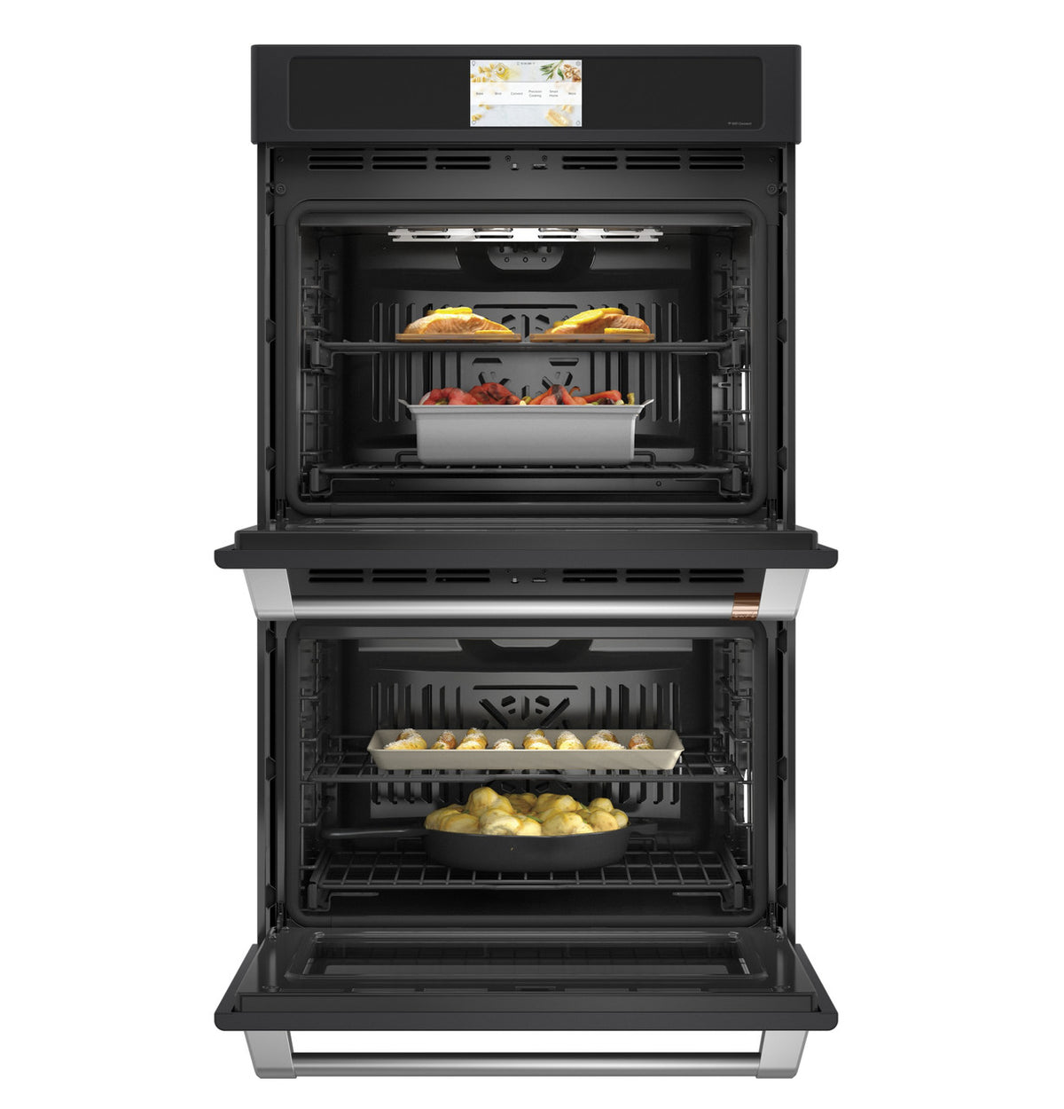 Manufacturer Image 2