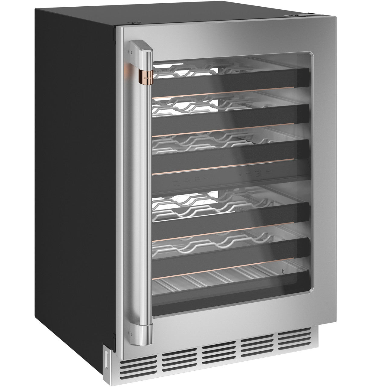 Manufacturer Image 10
