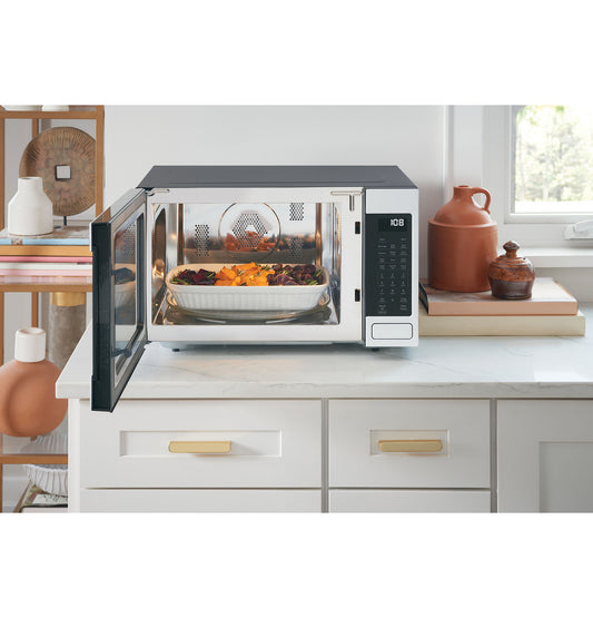 Manufacturer Image 1