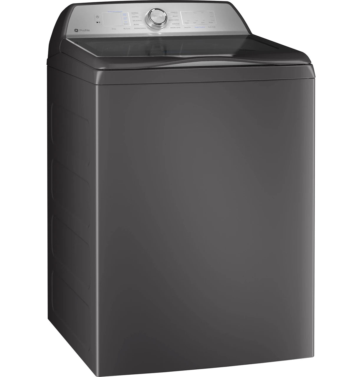Manufacturer Image 3