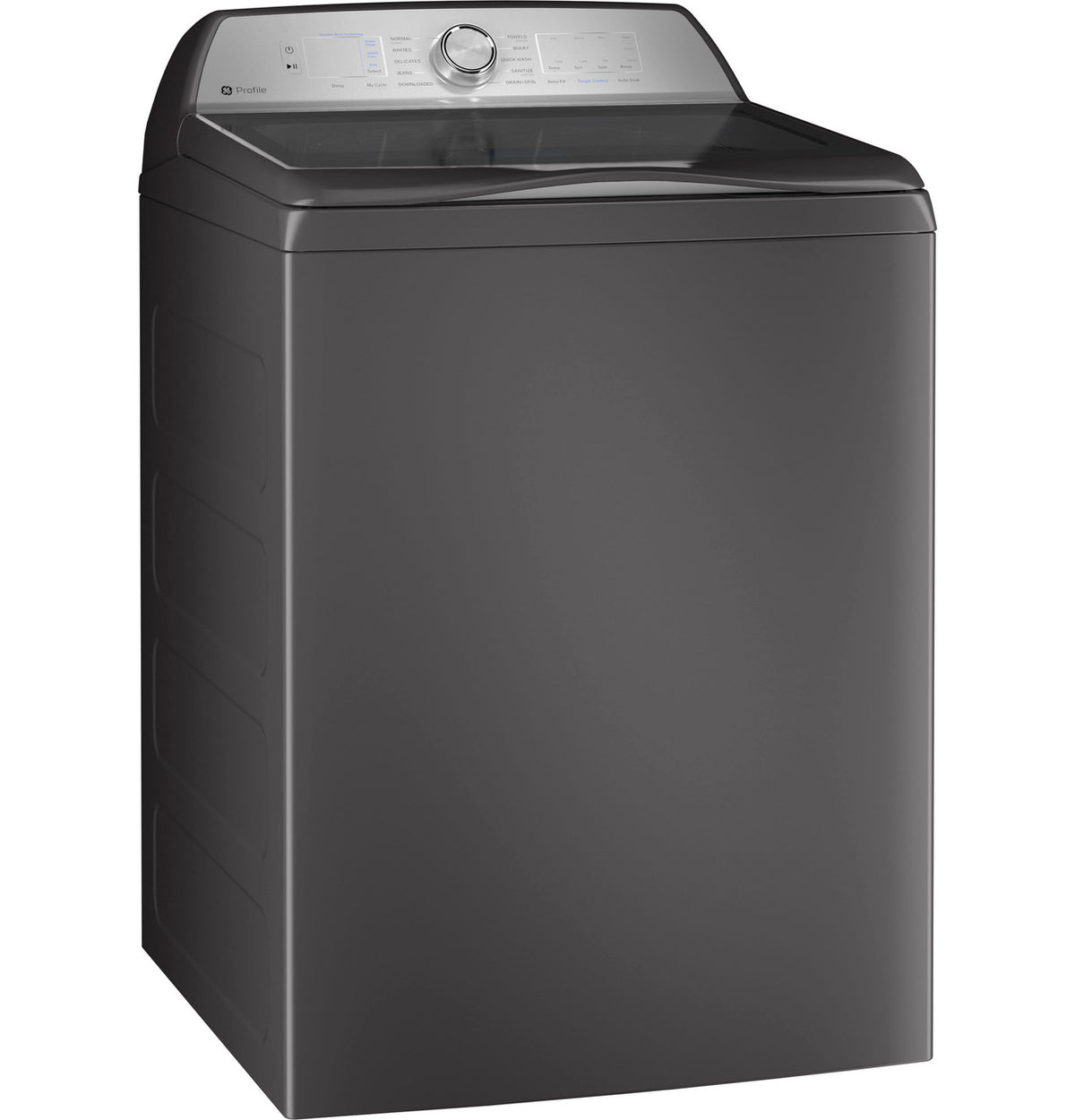 Manufacturer Image 3