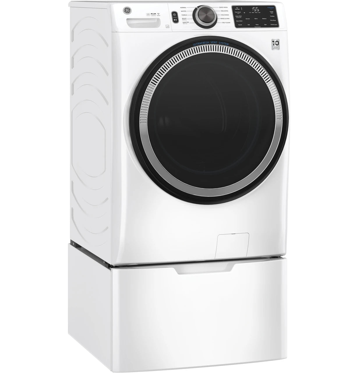 Manufacturer Image 4