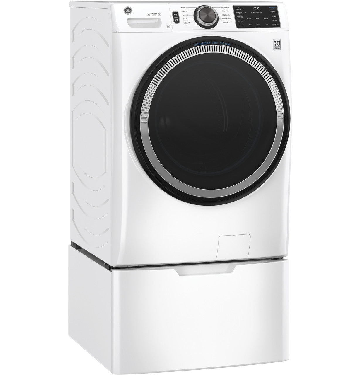 Manufacturer Image 4