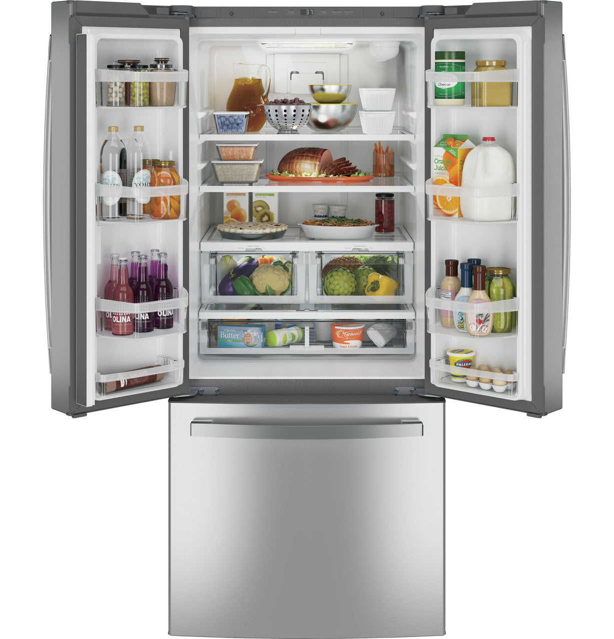 Manufacturer Image 3