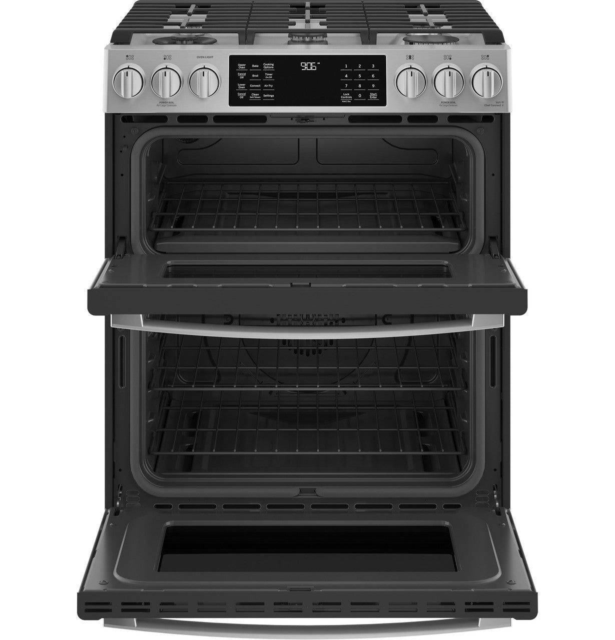 Manufacturer Image 3