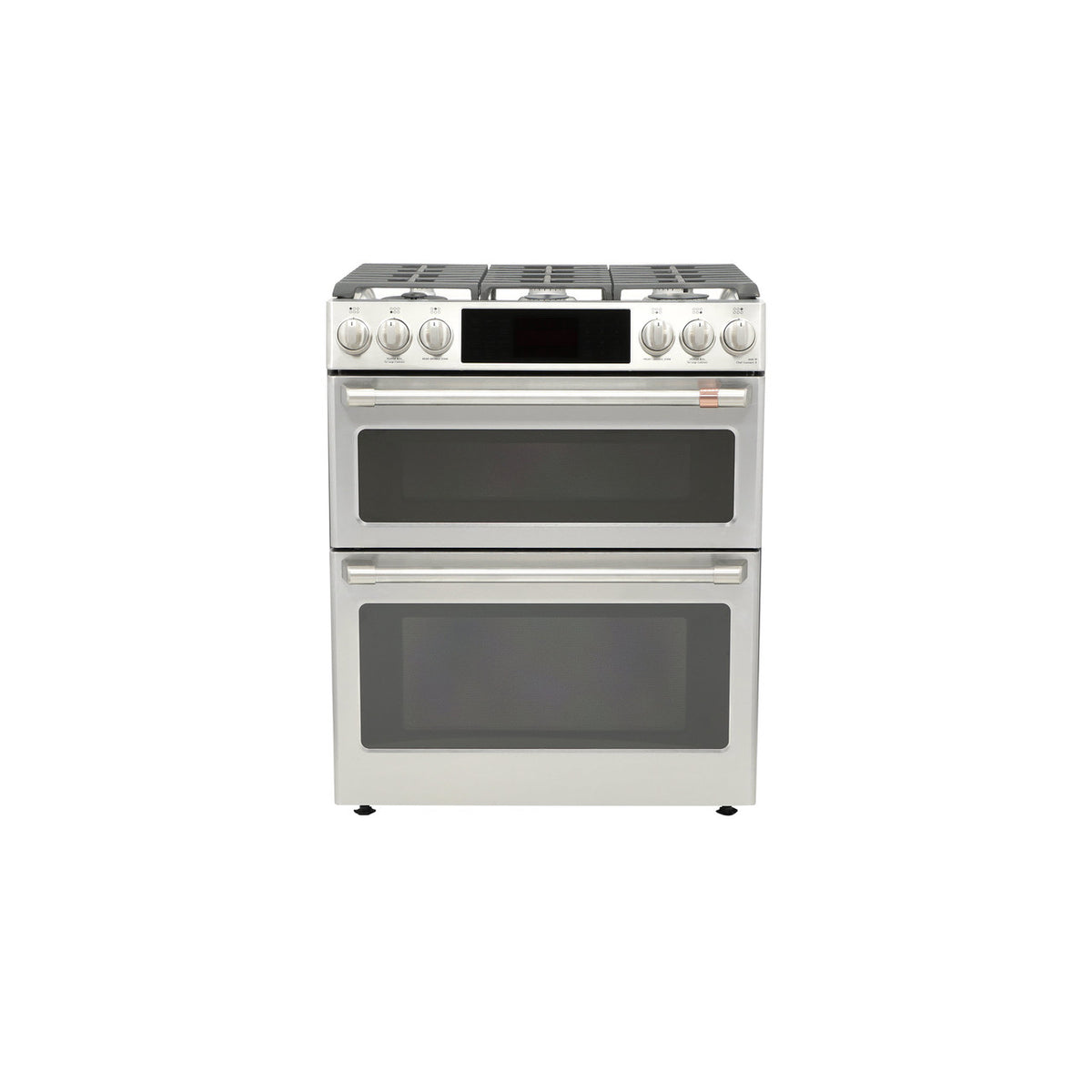 Manufacturer Image 3