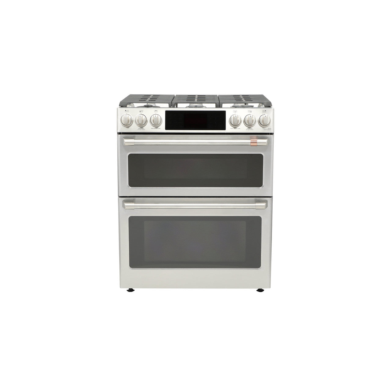 Manufacturer Image 3