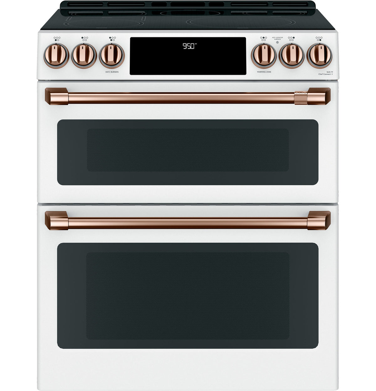 Manufacturer Image 2