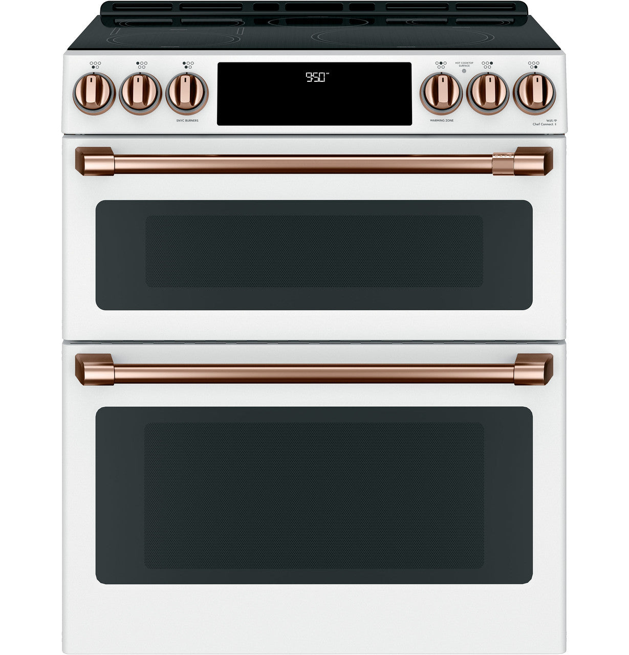 Manufacturer Image 2