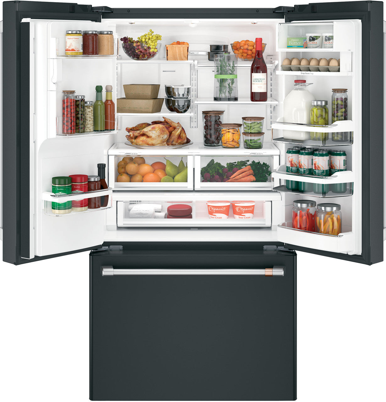 Manufacturer Image 7