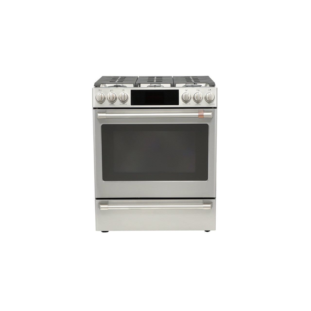Manufacturer Image 3