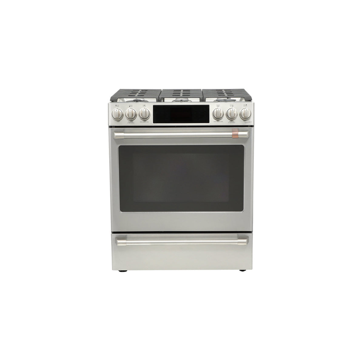 Manufacturer Image 3