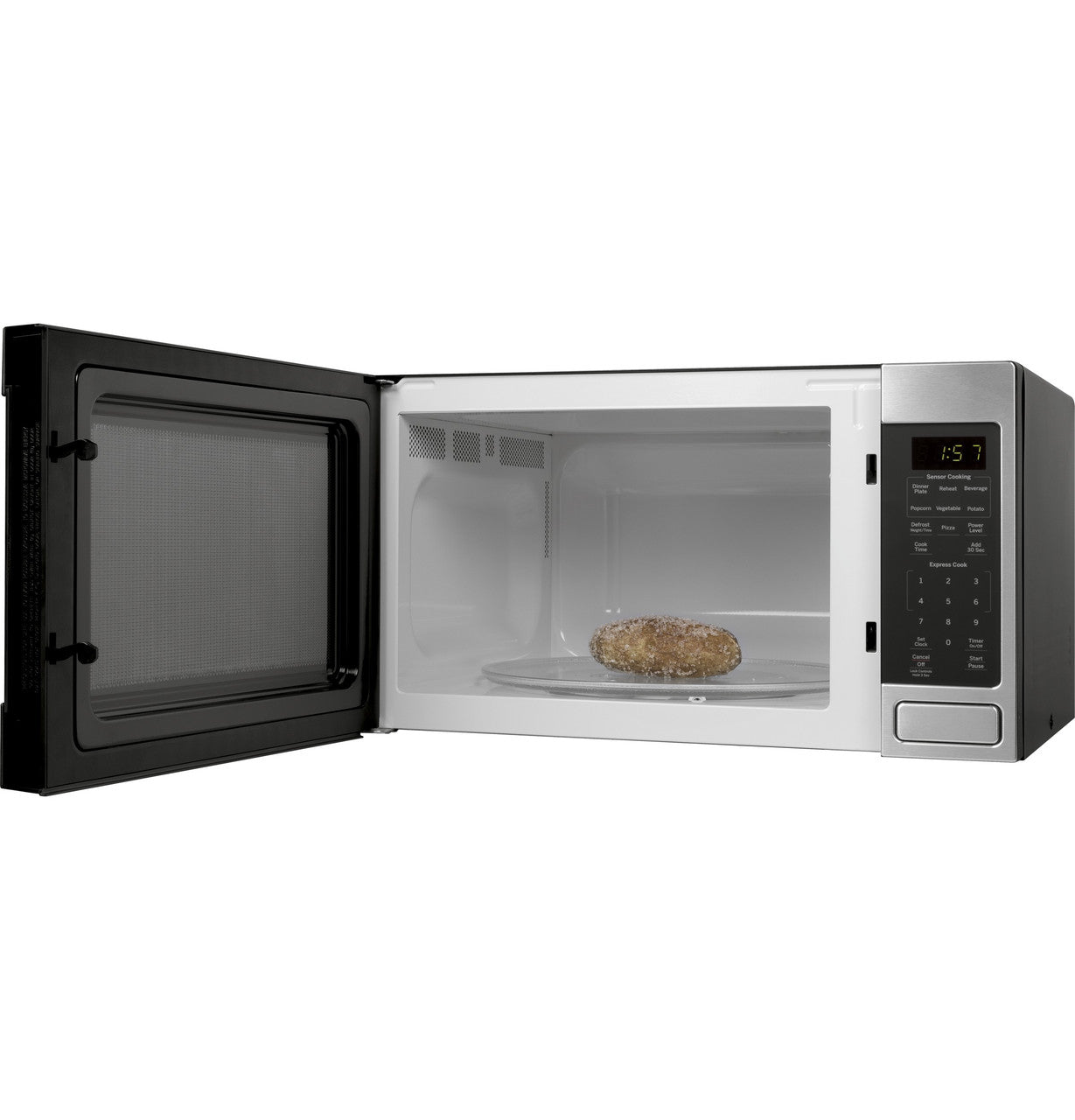 Manufacturer Image 3