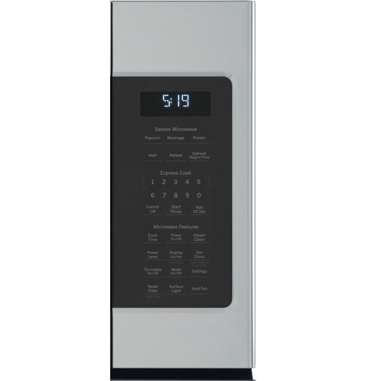 Manufacturer Image 7