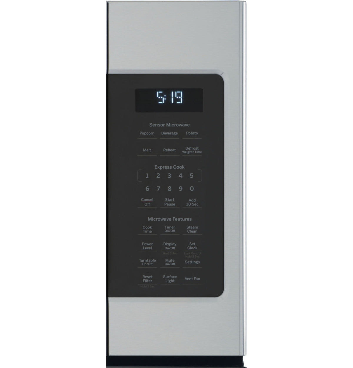 Manufacturer Image 7