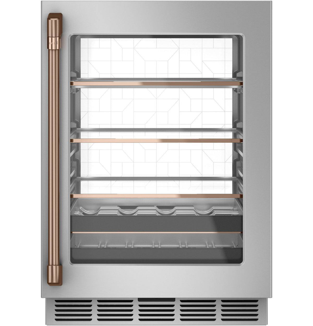 Manufacturer Image 3