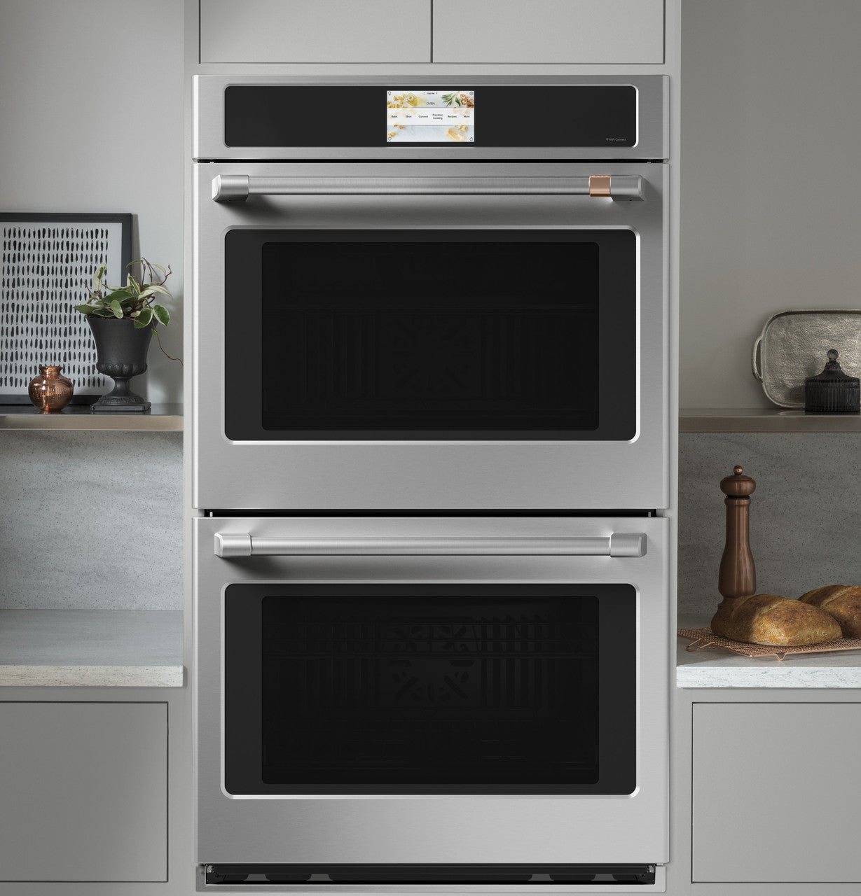 Manufacturer Image 8