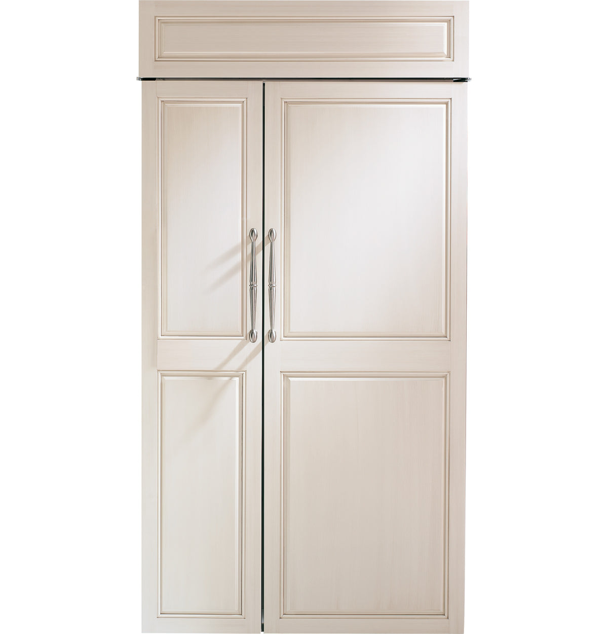 Manufacturer Image 3
