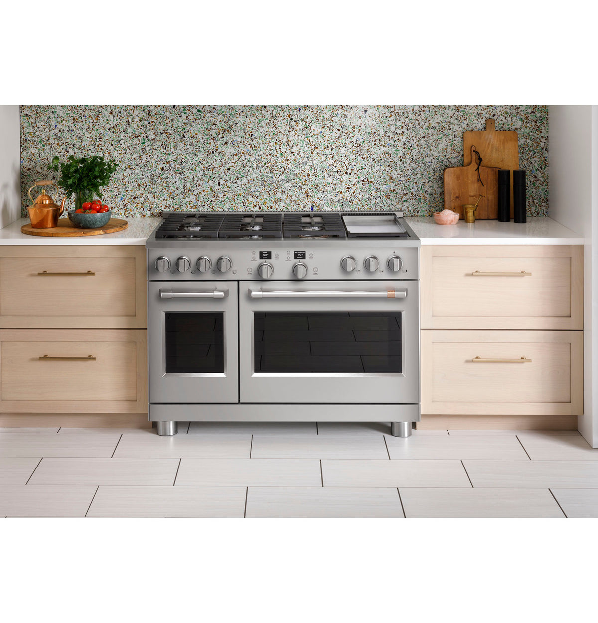 Manufacturer Image 9