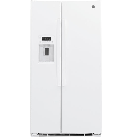 Manufacturer Image 1