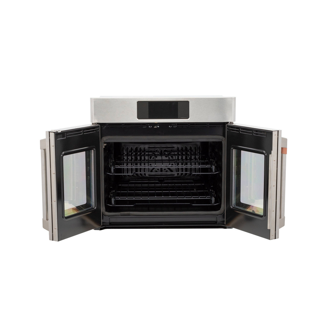 Manufacturer Image 5