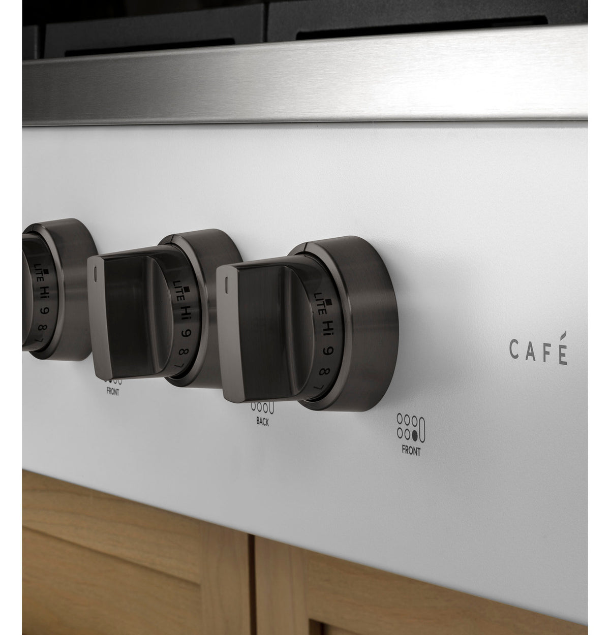 Manufacturer Image 2