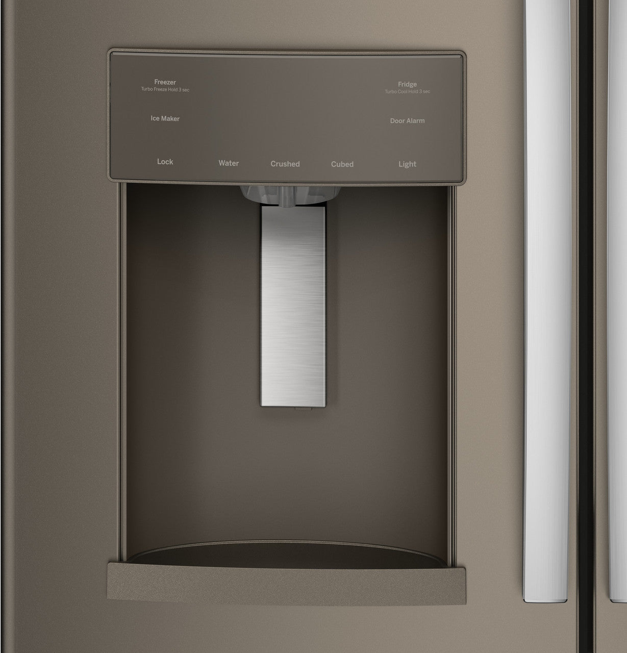 Manufacturer Image 5