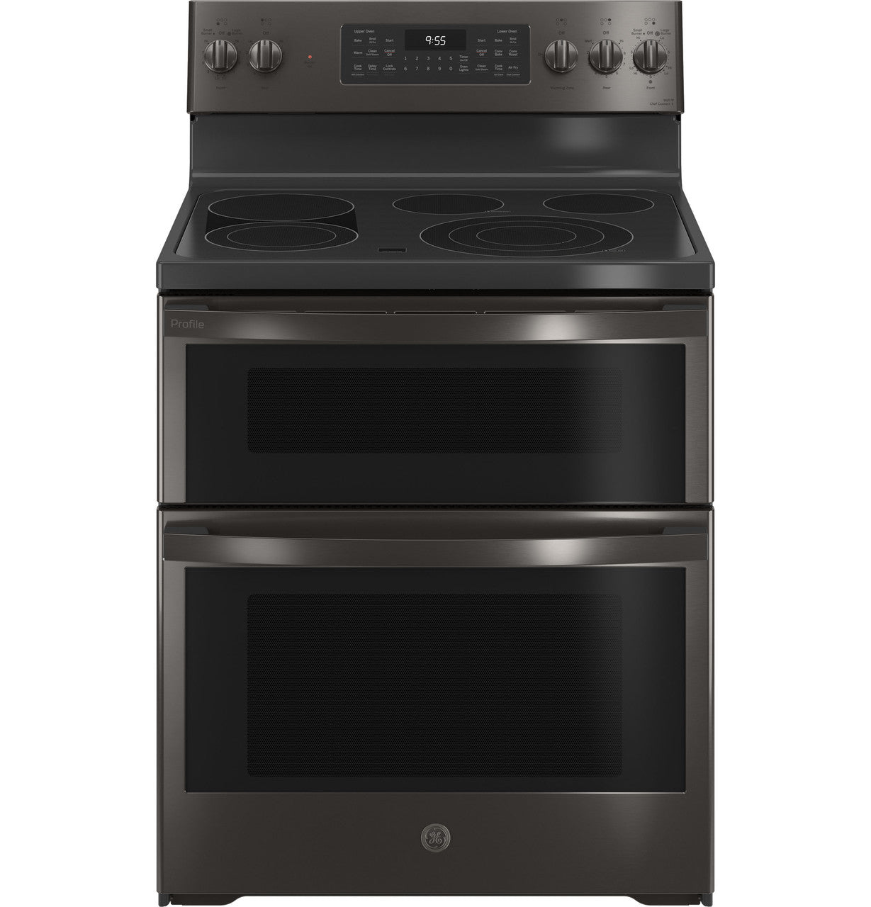 Manufacturer Image 1
