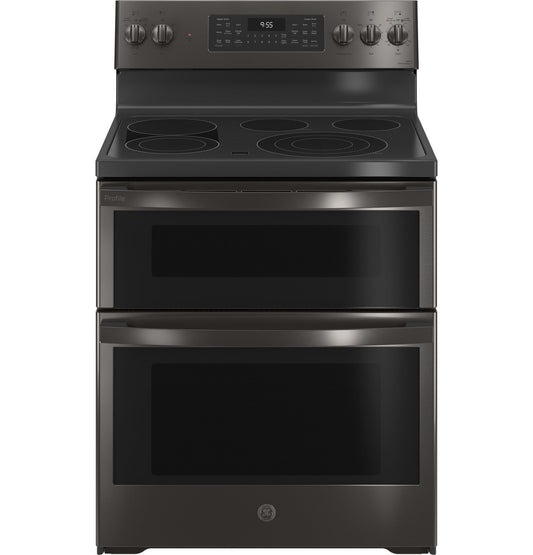 Manufacturer Image 1