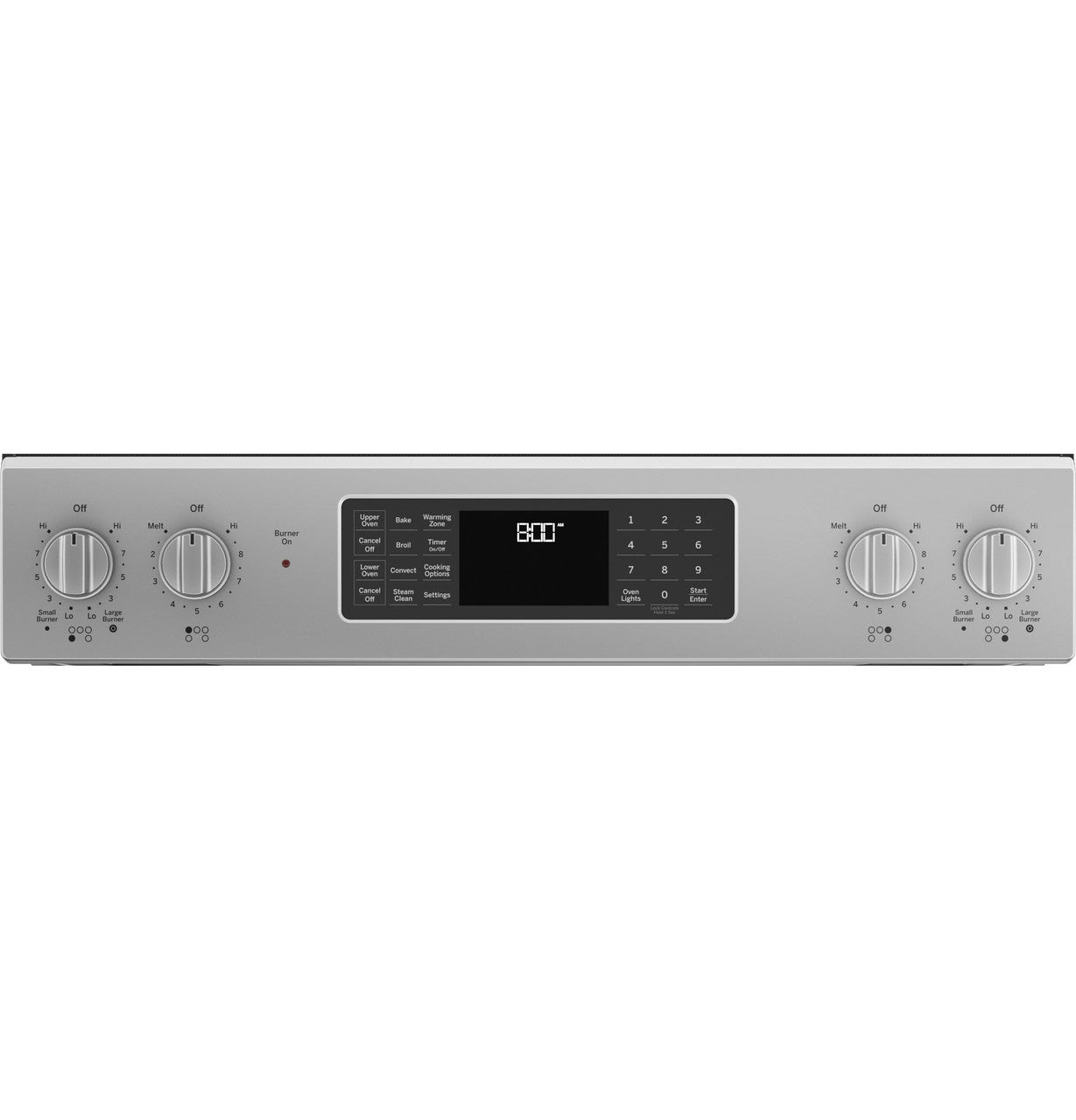 Manufacturer Image 5