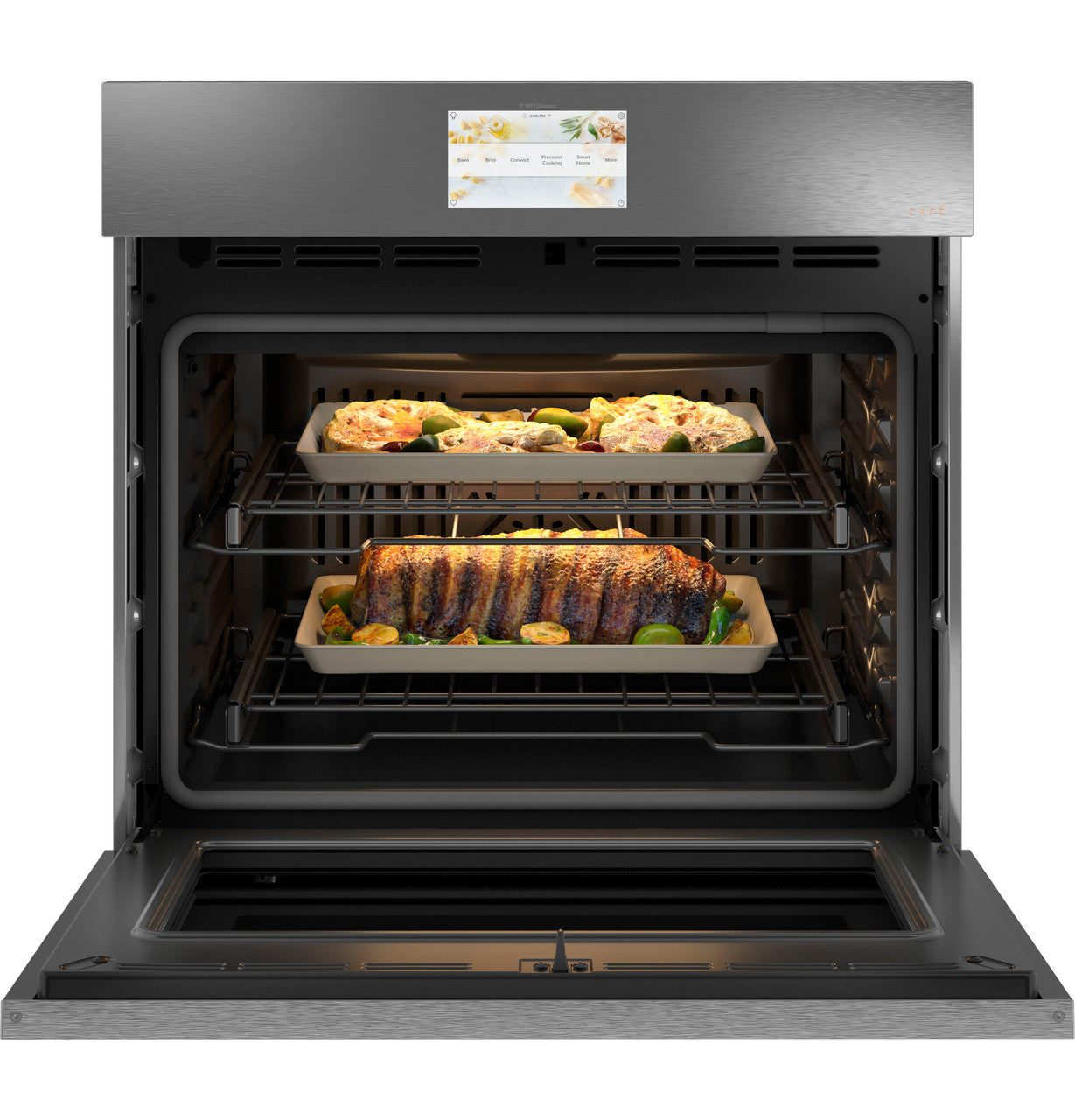 Manufacturer Image 8